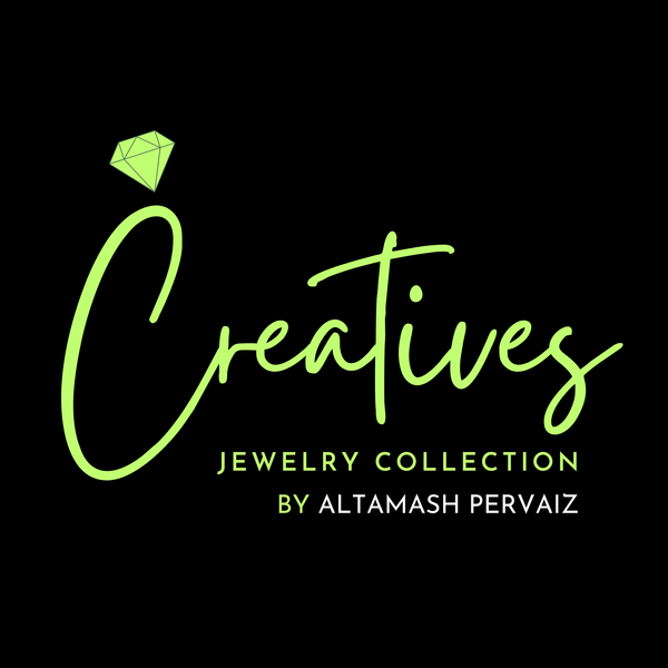 Creatives Jewelry & Accessories
